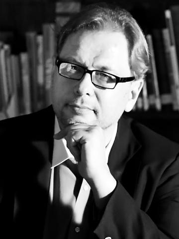 Robert Kopacz, Certified Scrum Master, Award-winning Web Developer, Internet Marketing Strategist, Published Author Robert Kopacz, Certified Scrum Master, Award-winning Web Developer, Internet Marketing Strategist, Published Author
